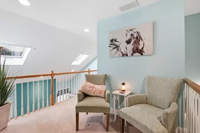54 High Pine Cir #54, Wilbraham, MA 01095 - Photo 20