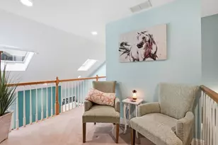 54 High Pine Cir, Wilbraham, MA 01095 - Photo 20