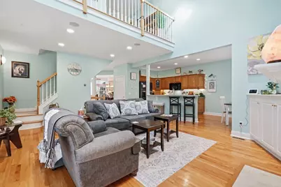 54 High Pine Cir #54, Wilbraham, MA 01095 - Photo 14