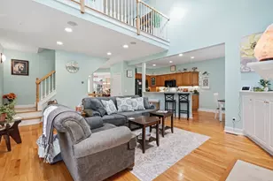 54 High Pine Cir, Wilbraham, MA 01095 - Photo 14