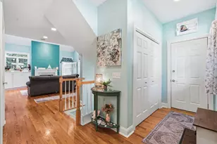 54 High Pine Cir, Wilbraham, MA 01095 - Photo 8