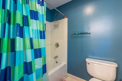 18 Dana St, Amherst, MA 01002 - Photo 32