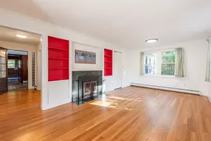 18 Dana St, Amherst, MA 01002 - Photo 4