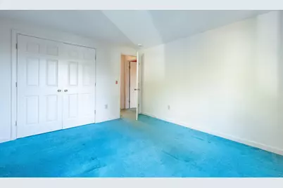 18 Dana St, Amherst, MA 01002 - Photo 30