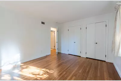 18 Dana St, Amherst, MA 01002 - Photo 18