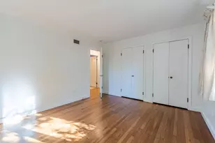 18 Dana St, Amherst, MA 01002 - Photo 18