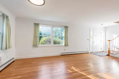 18 Dana St, Amherst, MA 01002 - Photo 6