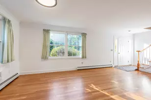 18 Dana St, Amherst, MA 01002 - Photo 6