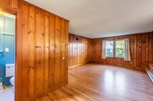 18 Dana St, Amherst, MA 01002 - Photo 14