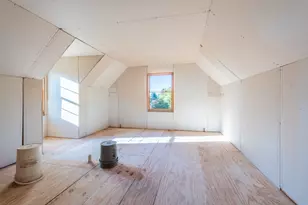 18 Dana St, Amherst, MA 01002 - Photo 38
