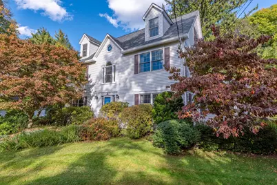 18 Dana St, Amherst, MA 01002 - Photo 1