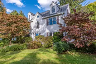 18 Dana St, Amherst, MA 01002 - Photo 1