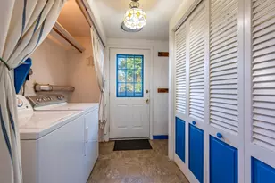 18 Dana St, Amherst, MA 01002 - Photo 22