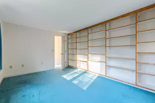 18 Dana St, Amherst, MA 01002 - Photo 34