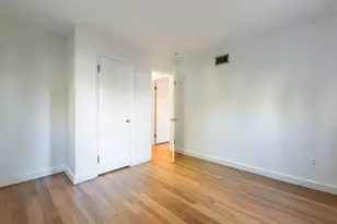 18 Dana St, Amherst, MA 01002 - Photo 20