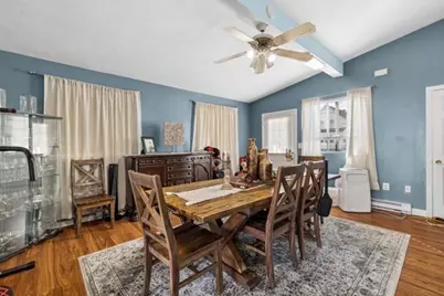 260 Belmont Ave, Brockton, MA 02301 - Photo 8