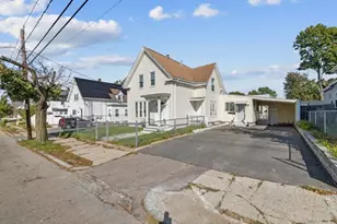 260 Belmont Ave, Brockton, MA 02301 - Photo 2