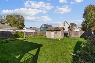 260 Belmont Ave, Brockton, MA 02301 - Photo 6