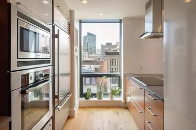 45 Province St #901, Boston, MA 02108 - Photo 6