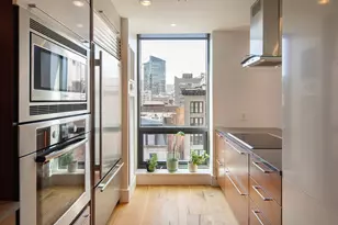 45 Province St, Boston, MA 02108 - Photo 6