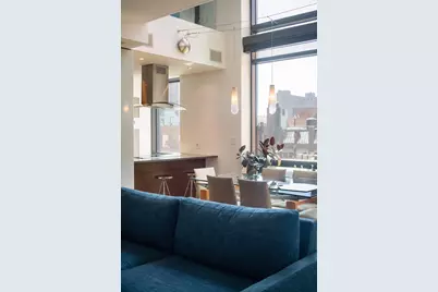 45 Province St #901, Boston, MA 02108 - Photo 4