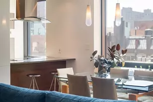 45 Province St, Boston, MA 02108 - Photo 4