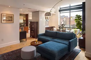 45 Province St, Boston, MA 02108 - Photo 1