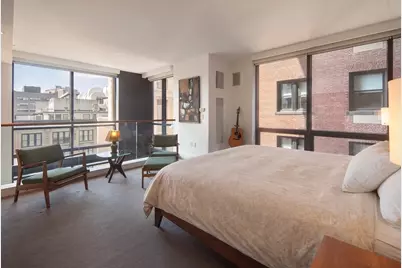 45 Province St #901, Boston, MA 02108 - Photo 14