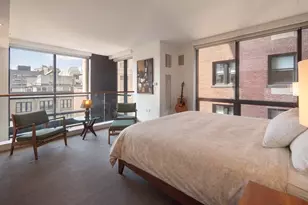 45 Province St, Boston, MA 02108 - Photo 14