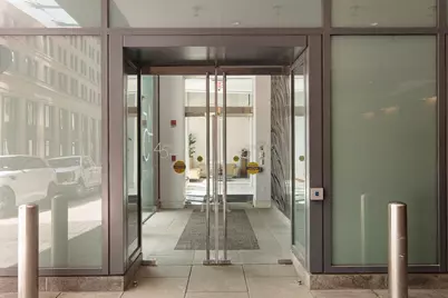 45 Province St #901, Boston, MA 02108 - Photo 22
