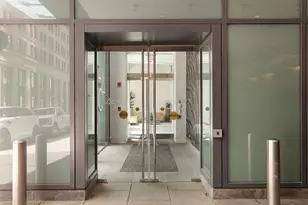 45 Province St, Boston, MA 02108 - Photo 22