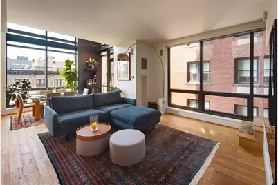 45 Province St #901, Boston, MA 02108 - Photo 2