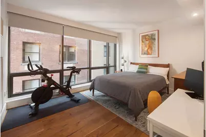 45 Province St #901, Boston, MA 02108 - Photo 10