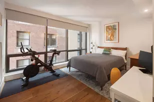 45 Province St, Boston, MA 02108 - Photo 10
