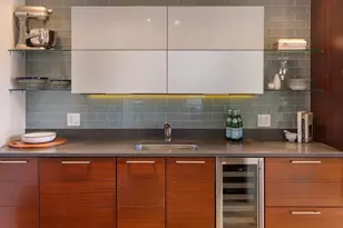 45 Province St, Boston, MA 02108 - Photo 8