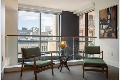 45 Province St #901, Boston, MA 02108 - Photo 16