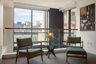 45 Province St, Boston, MA 02108 - Photo 16