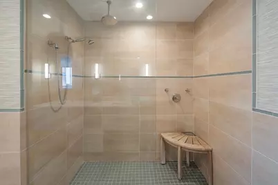 45 Province St #901, Boston, MA 02108 - Photo 20