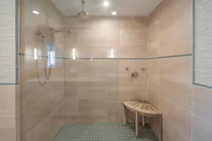 45 Province St, Boston, MA 02108 - Photo 20