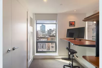 45 Province St #901, Boston, MA 02108 - Photo 18