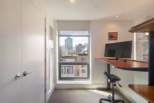 45 Province St, Boston, MA 02108 - Photo 18