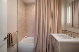 45 Province St, Boston, MA 02108 - Photo 12