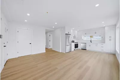 4164 Washington St #9, Boston, MA 02131 - Photo 10