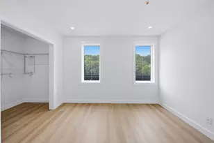 4164 Washington St, Boston, MA 02131 - Photo 26