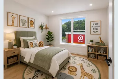 4164 Washington St #9, Boston, MA 02131 - Photo 18