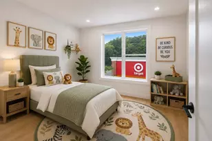 4164 Washington St, Boston, MA 02131 - Photo 18