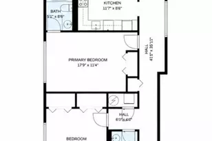 85 Brainerd Rd, Boston, MA 02134 - Photo 4