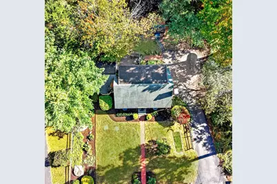 35 Mohawk Dr, Acton, MA 01720 - Photo 26