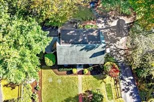 35 Mohawk Dr, Acton, MA 01720 - Photo 26