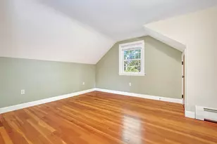 35 Mohawk Dr, Acton, MA 01720 - Photo 18